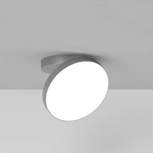 Rotaliana Venere W1 LED svetlo 2 700 K strieborná