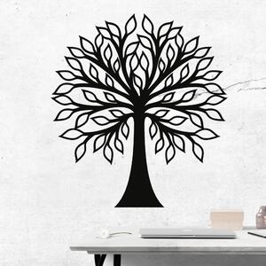 KMDESING | Drevený strom života na stenu - Tree