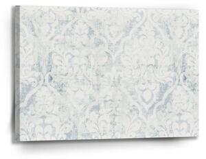 Sablio Obraz Vintage patina - 90x60 cm