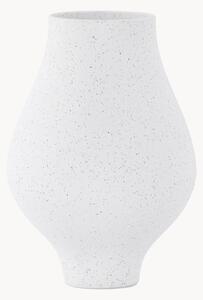 Váza Rellis, V 24 cm