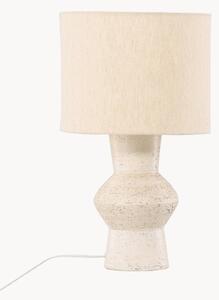 Stolová lampa Valön