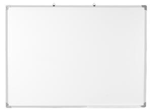 Aga Magnetická tabuľa 120x90 cm