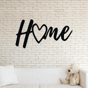 KMDESING | Drevené nápisy na stenu - Home