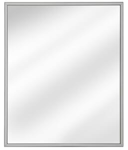 Zrkadlo LED ALICE 80 cm