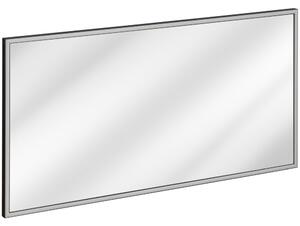 Zrkadlo LED ALICE 120 cm