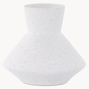 Keramická váza, V 20 cm