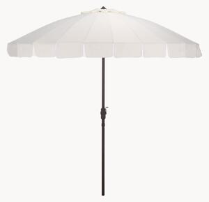 Slnečník Panza, Ø 252 cm