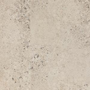 Winflex Stone 1242 TERAZZO LIGHT