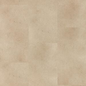 Winflex Stone 1239 CONCRETE BEIGE