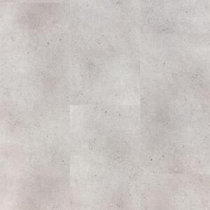 Winflex Stone 1240 CONCRETE GREY
