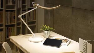 Benq Inteligentná stolná lampa e-Reading | WiT