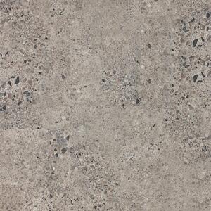 Winflex Stone 1241 TERAZZO DARK