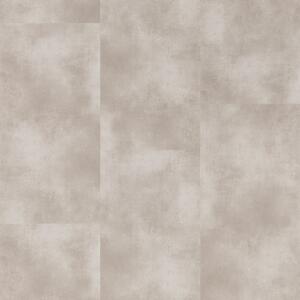 Winflex Stone 1238 LEVANTO CERAMIC
