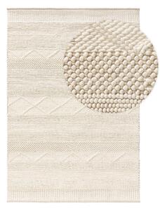MOOD SELECTION Alva Cream - koberec ROZMER CM: 120 x 170