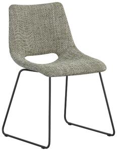 STOLIČKA, 48/79/56 cm Stylife - Stoličky, Online Only