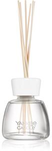 Yankee Candle Starfruit & Sunshine aróma difuzér s náplňou 100 ml