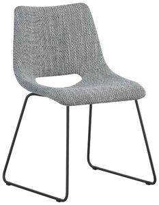 STOLIČKA, 48/79/56 cm Stylife - Stoličky, Online Only