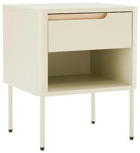 NOČNÝ STOLÍK, 45/55/40 cm Carryhome - Predsieňové programy, Online Only