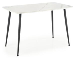 Jedálny stôl Rubi 120x70