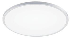 Aigostar B.V. Aigostar - LED Kúpeľňové stropné svietidlo LED/40W/230V 6500K pr. 54 cm IP44 AI0544 + záruka 3 roky zadarmo