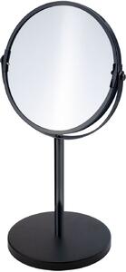 Duschy kozmetické zrkadlo 16x35 cm okrúhly 507-20