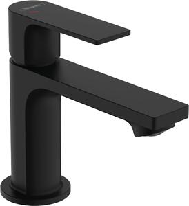 HANSGROHE 72554670 Rebris E jednopáková umývadlová batéria