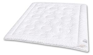 Prikrývka pre alergikov Merino Wool celoročná, 135x200 cm
