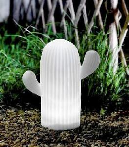 SOLÁRNE SVIETIDLO, 28,5/14,8/32,4 cm Ambia Garden - Vonkajšie osvetlenie