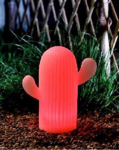 SOLÁRNE SVIETIDLO, 28,5/14,8/32,4 cm Ambia Garden - Vonkajšie osvetlenie