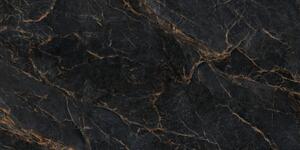 Majestic Black Pulido 80x160 R