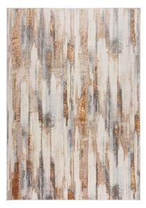 Béžový koberec 160x230 cm Gleam – Flair Rugs