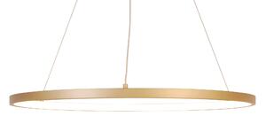 ZÁVESNÉ LED SVIETIDLO, 60/120 cm Novel - Online Only bytové doplnky, Online Only