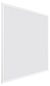 Osram - LED Podhľadový panel ESSENTIAL LED/50W/230V 3000/4000/6500K 60x60 cm