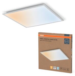 Osram - LED Podhľadový panel ESSENTIAL LED/40W/230V 3000/4000/6500K 60x60 cm