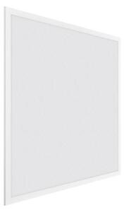 Osram - LED Podhľadový panel ESSENTIAL LED/40W/230V 3000/4000/6500K 60x60 cm UGR<19
