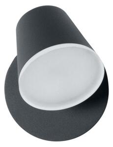 Osram - LED Vonkajšie nástenné svietidlo ENDURA STYLE LED/13,5W/230V IP44