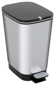 ODPADKOVÝ KÔŠ 25 l - Online Only bytové doplnky, Online Only