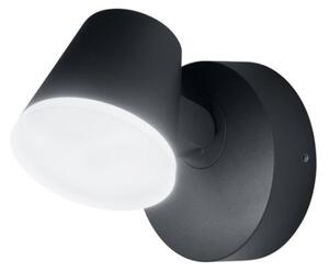 Osram - LED Vonkajšie nástenné svietidlo ENDURA STYLE LED/13,5W/230V IP44
