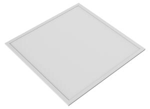 Osram - LED Podhľadový panel ESSENTIAL LED/40W/230V 3000/4000/6500K 60x60 cm