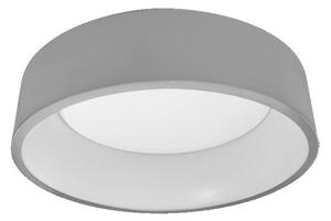 Osram - LED Stmievateľné svietidlo SMART+ CYLINDER LED/24W/230V 3000K-6500K Wi-Fi