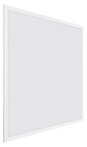 Osram - LED Podhľadový panel ESSENTIAL LED/40W/230V 3000/4000/6500K 60x60 cm