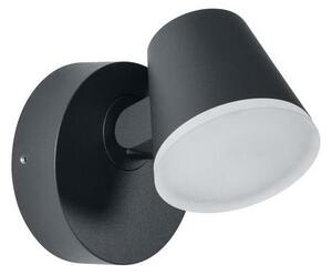 Osram - LED Vonkajšie nástenné svietidlo ENDURA STYLE LED/13,5W/230V IP44