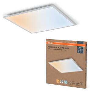 Osram - LED Podhľadový panel ESSENTIAL LED/40W/230V 3000/4000/6500K 60x60 cm UGR<19