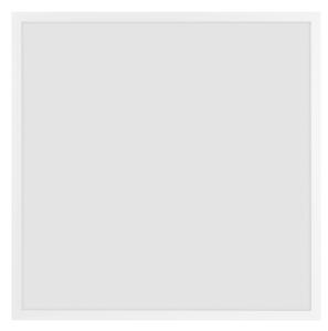 Osram - LED Podhľadový panel ESSENTIAL LED/40W/230V 3000/4000/6500K 60x60 cm