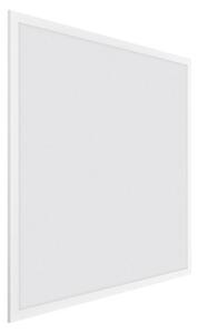 Osram - LED podhľadový panel ESSENTIAL LED/50W/230V 3000/4000/6500K 60x60 cm UGR<19
