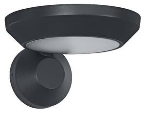 Osram - LED Vonkajšie nástenné svietidlo ENDURA STYLE LED/12W/230V IP65