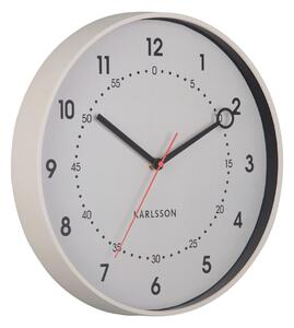 HODINY Karlsson - Hodiny, Online Only