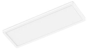 Osram - LED stropné svietidlo PLANON EASYFIX LED/24W/230V 2800/4000/6000K IP54 biela