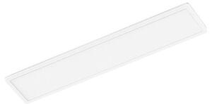 Osram - LED stropné svietidlo PLANON EASYFIX LED/30W/230V 2800/4000/6000K IP54 biela