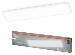 Osram - LED stropné svietidlo PLANON EASYFIX LED/30W/230V 2800/4000/6000K IP54 biela